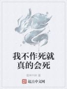 综合网在线视频剧情介绍