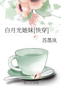 花羡人间四丁目剧情介绍