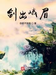 全职法师漫画188剧情介绍