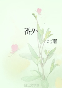 沈思茵萧宗翰大结局剧情介绍