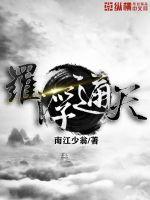 刀剑乱舞剧情介绍