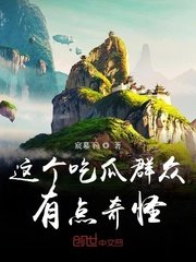 高hnp剧情介绍