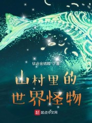 网游海贼之神级商城剧情介绍