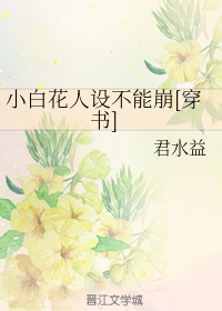 乐可金银花露在线剧情介绍