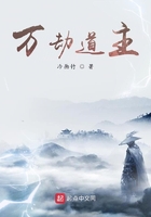 放尿合集剧情介绍