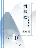 3334kcom斑马电影院剧情介绍