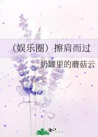 滑翔衣剧情介绍