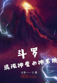 守护甜心全集剧情介绍