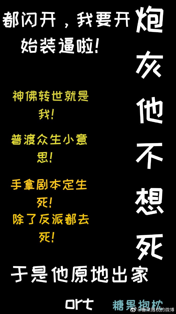 日本床戏做爰免费观看剧情介绍