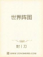 720影视大全官方网剧情介绍