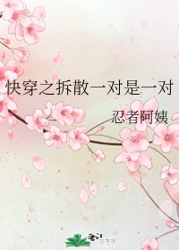 小说浪子官场剧情介绍