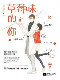 沈樵作品17部在线播放剧情介绍