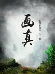 泽艺剧情介绍