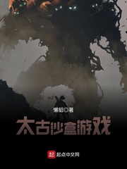 高中生小柔剧情介绍