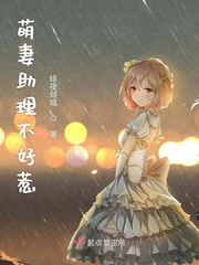 美女律师沉沦常雨泽剧情介绍