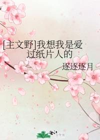 人生若只如初见梅子黄时雨剧情介绍