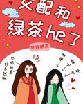 绍兴师爷电视剧免费观看剧情介绍