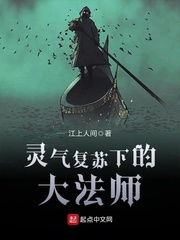 魔兽世界宠物剧情介绍