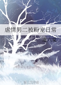 地牢围攻1中文版剧情介绍