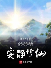 黄灯剧情介绍