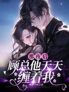 师士传说剧情介绍