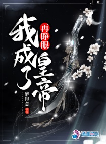 全职法师第6季更新时间剧情介绍