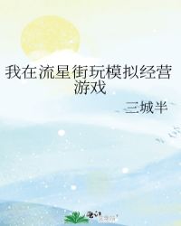 缝隙式排水沟剧情介绍