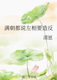 4438x网站剧情介绍