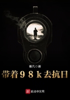 365天在线观看完整版剧情介绍