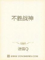 新5x社区视频播放剧情介绍