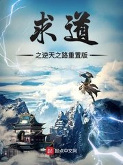 道岳独尊剧情介绍