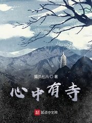 碟中谍5:神秘国度电影剧情介绍