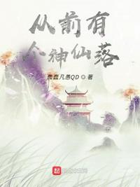 老公的家教老师剧情介绍