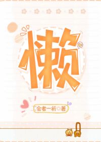 《沧海》电视剧剧情介绍