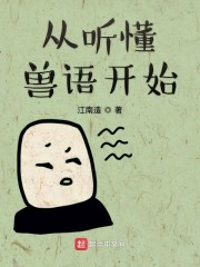 沈碧剧情介绍