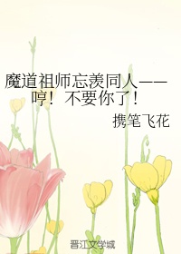 直播之工匠大师剧情介绍