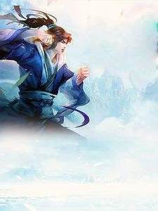 我的大小魔女剧情介绍