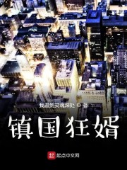 9xtv视频破解版剧情介绍