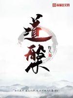 ipz教师系列作品封面剧情介绍