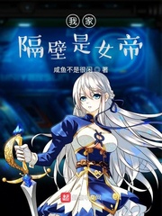 1024_v5.0.apk.1.1.1.1剧情介绍