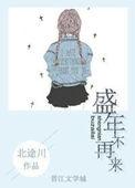 星掠者漫画剧情介绍