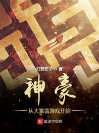 中国新声代岁月神偷剧情介绍