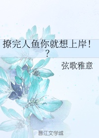 网瘾禁区漫画免费剧情介绍