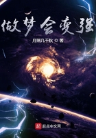 他的星河长明剧情介绍