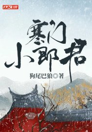 亚洲女初尝黑人巨剧情介绍