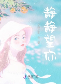 海贼王漫画kuku剧情介绍