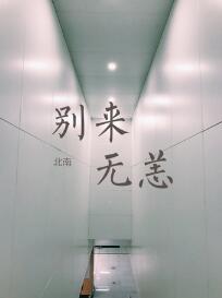 舞蹈老师的秘密目录剧情介绍