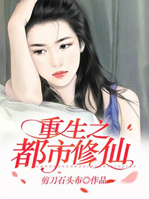 小明tv免费视频2024剧情介绍