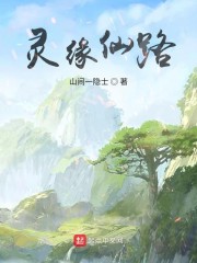 longtengxiaoshuo剧情介绍