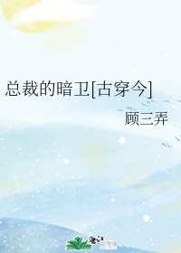 无翼鸟之变换口哨剧情介绍